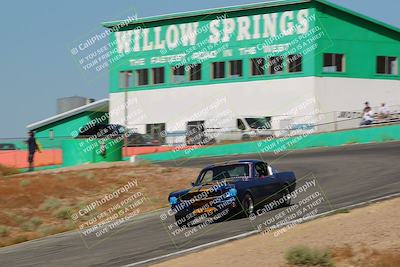 media/May-14-2023-Cobra Club (Sun) [[e55caaa618]]/Red Group/Morning Session Turn 4/